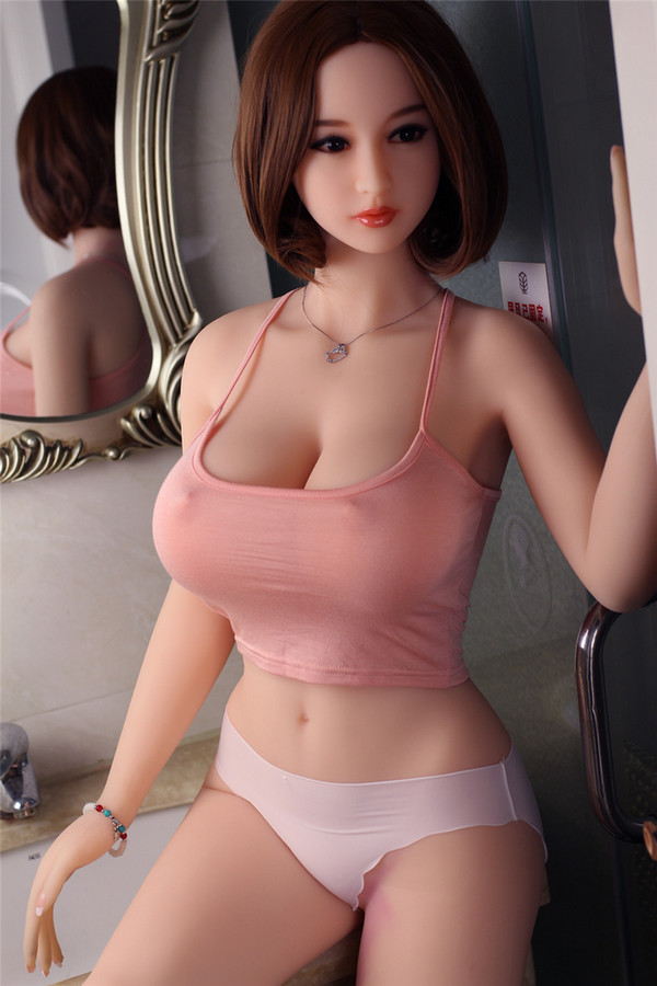 奈穂子 最新 ダッチワイフ