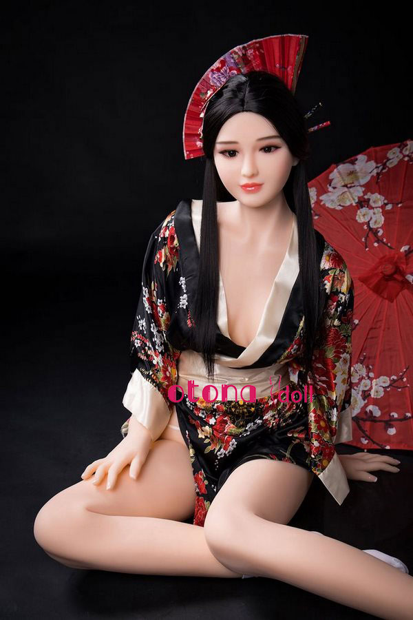 Kanna神奈 ラブドール  
