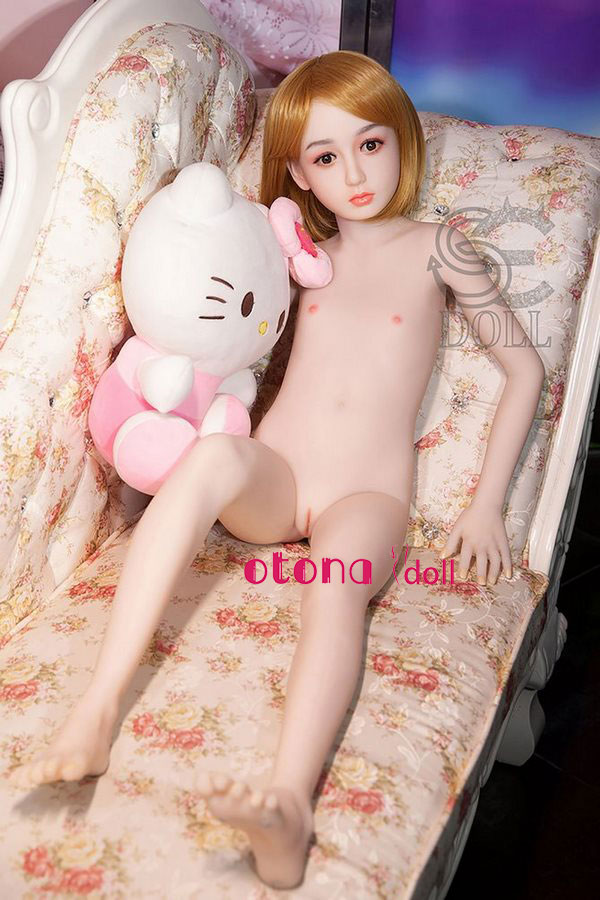 sex doll Baako