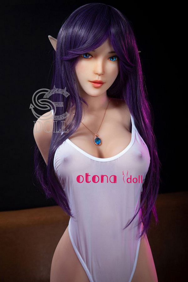 sex doll Olivia