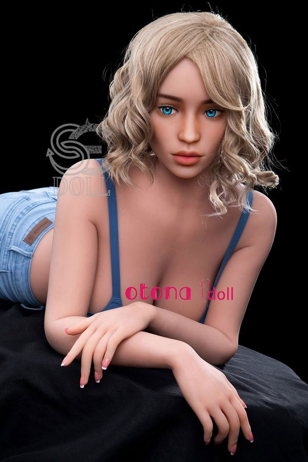 sex doll Julia