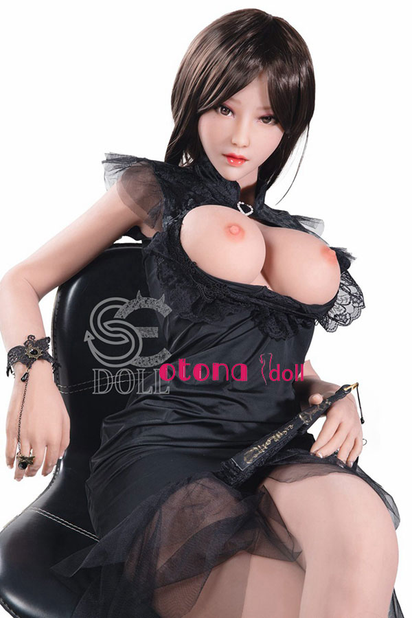 sex doll Sylph