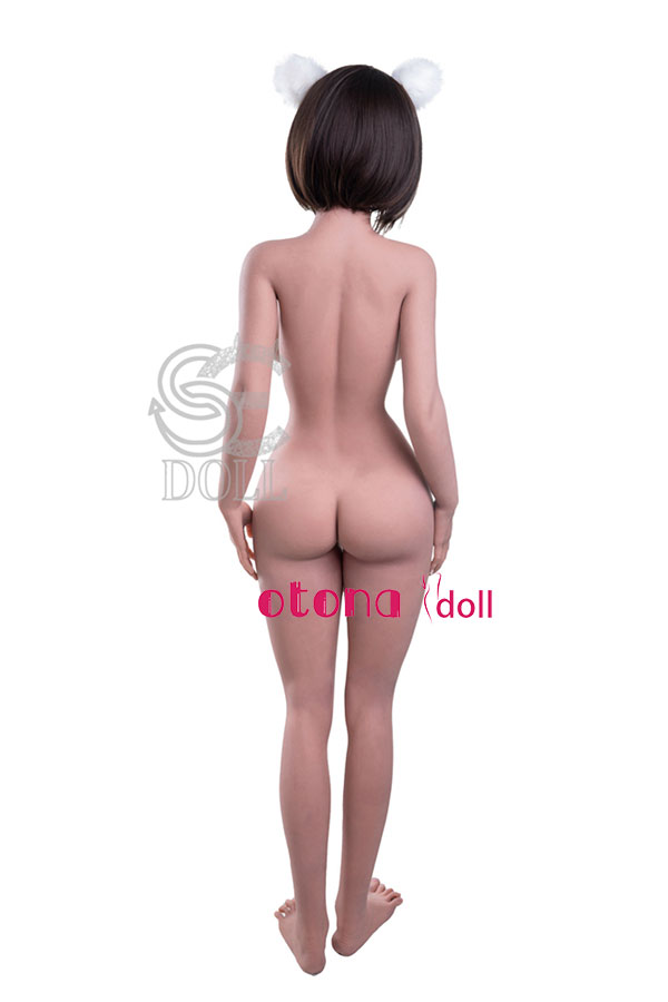 sex doll Kumi